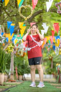 BIB: 
                            <button type="button" onclick="openModal(22008269)" class="btn btn-primary btn-sm float-right btn-popup" data-toggle="modal" data-target=".modal-high-quality">
                        <i class="fas fa-shopping-cart"></i> Add to Cart
                    </button>
                                            <button type="button" onclick="isThisMe(22008269, true)" class="btn btn-success btn-sm float-right btn-popup btn-isme hidden" data-toggle="tooltip" data-placement="bottom" title="นี่คือรูปของคุณใช่ไหม คลิกที่นี่เพื่อเอาเข้าอัลบั้ม">
                        <i class="fas fa-plus"></i> Add to album
                    </button>
                    <button type="button" onclick="isThisMe(22008269, false)" class="btn btn-warning btn-sm float-right btn-popup btn-isnotme hidden">
                        <i class="fas fa-ban"></i> Remove from album
                    </button>