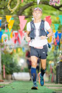 BIB: 
                            <button type="button" onclick="openModal(22030854)" class="btn btn-primary btn-sm float-right btn-popup" data-toggle="modal" data-target=".modal-high-quality">
                        <i class="fas fa-shopping-cart"></i> Add to Cart
                    </button>
                                            <button type="button" onclick="isThisMe(22030854, true)" class="btn btn-success btn-sm float-right btn-popup btn-isme hidden" data-toggle="tooltip" data-placement="bottom" title="นี่คือรูปของคุณใช่ไหม คลิกที่นี่เพื่อเอาเข้าอัลบั้ม">
                        <i class="fas fa-plus"></i> Add to album
                    </button>
                    <button type="button" onclick="isThisMe(22030854, false)" class="btn btn-warning btn-sm float-right btn-popup btn-isnotme hidden">
                        <i class="fas fa-ban"></i> Remove from album
                    </button>