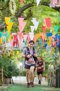 BIB: 
                            <button type="button" onclick="openModal(22032629)" class="btn btn-primary btn-sm float-right btn-popup" data-toggle="modal" data-target=".modal-high-quality">
                        <i class="fas fa-shopping-cart"></i> Add to Cart
                    </button>
                                            <button type="button" onclick="isThisMe(22032629, true)" class="btn btn-success btn-sm float-right btn-popup btn-isme hidden" data-toggle="tooltip" data-placement="bottom" title="นี่คือรูปของคุณใช่ไหม คลิกที่นี่เพื่อเอาเข้าอัลบั้ม">
                        <i class="fas fa-plus"></i> Add to album
                    </button>
                    <button type="button" onclick="isThisMe(22032629, false)" class="btn btn-warning btn-sm float-right btn-popup btn-isnotme hidden">
                        <i class="fas fa-ban"></i> Remove from album
                    </button>