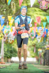 BIB: 5042
                            <button type="button" onclick="openModal(22009871)" class="btn btn-primary btn-sm float-right btn-popup" data-toggle="modal" data-target=".modal-high-quality">
                        <i class="fas fa-shopping-cart"></i> Add to Cart
                    </button>
                                            <button type="button" onclick="isThisMe(22009871, true)" class="btn btn-success btn-sm float-right btn-popup btn-isme hidden" data-toggle="tooltip" data-placement="bottom" title="นี่คือรูปของคุณใช่ไหม คลิกที่นี่เพื่อเอาเข้าอัลบั้ม">
                        <i class="fas fa-plus"></i> Add to album
                    </button>
                    <button type="button" onclick="isThisMe(22009871, false)" class="btn btn-warning btn-sm float-right btn-popup btn-isnotme hidden">
                        <i class="fas fa-ban"></i> Remove from album
                    </button>