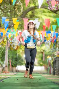 BIB: 5027
                            <button type="button" onclick="openModal(22010138)" class="btn btn-primary btn-sm float-right btn-popup" data-toggle="modal" data-target=".modal-high-quality">
                        <i class="fas fa-shopping-cart"></i> Add to Cart
                    </button>
                                            <button type="button" onclick="isThisMe(22010138, true)" class="btn btn-success btn-sm float-right btn-popup btn-isme hidden" data-toggle="tooltip" data-placement="bottom" title="นี่คือรูปของคุณใช่ไหม คลิกที่นี่เพื่อเอาเข้าอัลบั้ม">
                        <i class="fas fa-plus"></i> Add to album
                    </button>
                    <button type="button" onclick="isThisMe(22010138, false)" class="btn btn-warning btn-sm float-right btn-popup btn-isnotme hidden">
                        <i class="fas fa-ban"></i> Remove from album
                    </button>