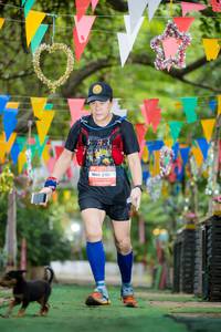 BIB: 2151
                            <button type="button" onclick="openModal(22031266)" class="btn btn-primary btn-sm float-right btn-popup" data-toggle="modal" data-target=".modal-high-quality">
                        <i class="fas fa-shopping-cart"></i> Add to Cart
                    </button>
                                            <button type="button" onclick="isThisMe(22031266, true)" class="btn btn-success btn-sm float-right btn-popup btn-isme hidden" data-toggle="tooltip" data-placement="bottom" title="นี่คือรูปของคุณใช่ไหม คลิกที่นี่เพื่อเอาเข้าอัลบั้ม">
                        <i class="fas fa-plus"></i> Add to album
                    </button>
                    <button type="button" onclick="isThisMe(22031266, false)" class="btn btn-warning btn-sm float-right btn-popup btn-isnotme hidden">
                        <i class="fas fa-ban"></i> Remove from album
                    </button>