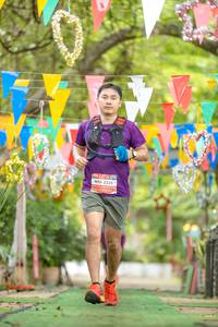 BIB: 2225
                            <button type="button" onclick="openModal(22000973)" class="btn btn-primary btn-sm float-right btn-popup" data-toggle="modal" data-target=".modal-high-quality">
                        <i class="fas fa-shopping-cart"></i> Add to Cart
                    </button>
                                            <button type="button" onclick="isThisMe(22000973, true)" class="btn btn-success btn-sm float-right btn-popup btn-isme hidden" data-toggle="tooltip" data-placement="bottom" title="นี่คือรูปของคุณใช่ไหม คลิกที่นี่เพื่อเอาเข้าอัลบั้ม">
                        <i class="fas fa-plus"></i> Add to album
                    </button>
                    <button type="button" onclick="isThisMe(22000973, false)" class="btn btn-warning btn-sm float-right btn-popup btn-isnotme hidden">
                        <i class="fas fa-ban"></i> Remove from album
                    </button>