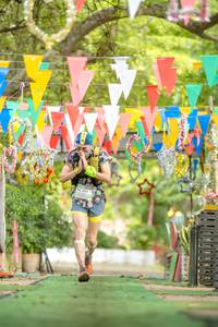 BIB: 
                            <button type="button" onclick="openModal(22015980)" class="btn btn-primary btn-sm float-right btn-popup" data-toggle="modal" data-target=".modal-high-quality">
                        <i class="fas fa-shopping-cart"></i> Add to Cart
                    </button>
                                            <button type="button" onclick="isThisMe(22015980, true)" class="btn btn-success btn-sm float-right btn-popup btn-isme hidden" data-toggle="tooltip" data-placement="bottom" title="นี่คือรูปของคุณใช่ไหม คลิกที่นี่เพื่อเอาเข้าอัลบั้ม">
                        <i class="fas fa-plus"></i> Add to album
                    </button>
                    <button type="button" onclick="isThisMe(22015980, false)" class="btn btn-warning btn-sm float-right btn-popup btn-isnotme hidden">
                        <i class="fas fa-ban"></i> Remove from album
                    </button>