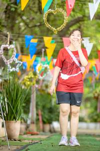 BIB: 
                            <button type="button" onclick="openModal(22008268)" class="btn btn-primary btn-sm float-right btn-popup" data-toggle="modal" data-target=".modal-high-quality">
                        <i class="fas fa-shopping-cart"></i> Add to Cart
                    </button>
                                            <button type="button" onclick="isThisMe(22008268, true)" class="btn btn-success btn-sm float-right btn-popup btn-isme hidden" data-toggle="tooltip" data-placement="bottom" title="นี่คือรูปของคุณใช่ไหม คลิกที่นี่เพื่อเอาเข้าอัลบั้ม">
                        <i class="fas fa-plus"></i> Add to album
                    </button>
                    <button type="button" onclick="isThisMe(22008268, false)" class="btn btn-warning btn-sm float-right btn-popup btn-isnotme hidden">
                        <i class="fas fa-ban"></i> Remove from album
                    </button>