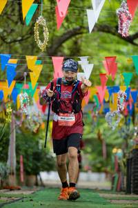 BIB: 2255
                            <button type="button" onclick="openModal(22032908)" class="btn btn-primary btn-sm float-right btn-popup" data-toggle="modal" data-target=".modal-high-quality">
                        <i class="fas fa-shopping-cart"></i> Add to Cart
                    </button>
                                            <button type="button" onclick="isThisMe(22032908, true)" class="btn btn-success btn-sm float-right btn-popup btn-isme hidden" data-toggle="tooltip" data-placement="bottom" title="นี่คือรูปของคุณใช่ไหม คลิกที่นี่เพื่อเอาเข้าอัลบั้ม">
                        <i class="fas fa-plus"></i> Add to album
                    </button>
                    <button type="button" onclick="isThisMe(22032908, false)" class="btn btn-warning btn-sm float-right btn-popup btn-isnotme hidden">
                        <i class="fas fa-ban"></i> Remove from album
                    </button>