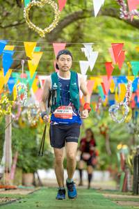 BIB: 2131
                            <button type="button" onclick="openModal(22008246)" class="btn btn-primary btn-sm float-right btn-popup" data-toggle="modal" data-target=".modal-high-quality">
                        <i class="fas fa-shopping-cart"></i> Add to Cart
                    </button>
                                            <button type="button" onclick="isThisMe(22008246, true)" class="btn btn-success btn-sm float-right btn-popup btn-isme hidden" data-toggle="tooltip" data-placement="bottom" title="นี่คือรูปของคุณใช่ไหม คลิกที่นี่เพื่อเอาเข้าอัลบั้ม">
                        <i class="fas fa-plus"></i> Add to album
                    </button>
                    <button type="button" onclick="isThisMe(22008246, false)" class="btn btn-warning btn-sm float-right btn-popup btn-isnotme hidden">
                        <i class="fas fa-ban"></i> Remove from album
                    </button>