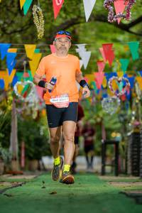 BIB: 2041
                            <button type="button" onclick="openModal(22029930)" class="btn btn-primary btn-sm float-right btn-popup" data-toggle="modal" data-target=".modal-high-quality">
                        <i class="fas fa-shopping-cart"></i> Add to Cart
                    </button>
                                            <button type="button" onclick="isThisMe(22029930, true)" class="btn btn-success btn-sm float-right btn-popup btn-isme hidden" data-toggle="tooltip" data-placement="bottom" title="นี่คือรูปของคุณใช่ไหม คลิกที่นี่เพื่อเอาเข้าอัลบั้ม">
                        <i class="fas fa-plus"></i> Add to album
                    </button>
                    <button type="button" onclick="isThisMe(22029930, false)" class="btn btn-warning btn-sm float-right btn-popup btn-isnotme hidden">
                        <i class="fas fa-ban"></i> Remove from album
                    </button>