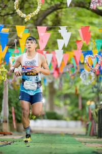 BIB: 3004
                            <button type="button" onclick="openModal(22030826)" class="btn btn-primary btn-sm float-right btn-popup" data-toggle="modal" data-target=".modal-high-quality">
                        <i class="fas fa-shopping-cart"></i> Add to Cart
                    </button>
                                            <button type="button" onclick="isThisMe(22030826, true)" class="btn btn-success btn-sm float-right btn-popup btn-isme hidden" data-toggle="tooltip" data-placement="bottom" title="นี่คือรูปของคุณใช่ไหม คลิกที่นี่เพื่อเอาเข้าอัลบั้ม">
                        <i class="fas fa-plus"></i> Add to album
                    </button>
                    <button type="button" onclick="isThisMe(22030826, false)" class="btn btn-warning btn-sm float-right btn-popup btn-isnotme hidden">
                        <i class="fas fa-ban"></i> Remove from album
                    </button>