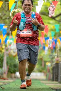 BIB: 2150
                            <button type="button" onclick="openModal(22000713)" class="btn btn-primary btn-sm float-right btn-popup" data-toggle="modal" data-target=".modal-high-quality">
                        <i class="fas fa-shopping-cart"></i> Add to Cart
                    </button>
                                            <button type="button" onclick="isThisMe(22000713, true)" class="btn btn-success btn-sm float-right btn-popup btn-isme hidden" data-toggle="tooltip" data-placement="bottom" title="นี่คือรูปของคุณใช่ไหม คลิกที่นี่เพื่อเอาเข้าอัลบั้ม">
                        <i class="fas fa-plus"></i> Add to album
                    </button>
                    <button type="button" onclick="isThisMe(22000713, false)" class="btn btn-warning btn-sm float-right btn-popup btn-isnotme hidden">
                        <i class="fas fa-ban"></i> Remove from album
                    </button>