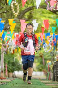 BIB: 
                            <button type="button" onclick="openModal(22001333)" class="btn btn-primary btn-sm float-right btn-popup" data-toggle="modal" data-target=".modal-high-quality">
                        <i class="fas fa-shopping-cart"></i> Add to Cart
                    </button>
                                            <button type="button" onclick="isThisMe(22001333, true)" class="btn btn-success btn-sm float-right btn-popup btn-isme hidden" data-toggle="tooltip" data-placement="bottom" title="นี่คือรูปของคุณใช่ไหม คลิกที่นี่เพื่อเอาเข้าอัลบั้ม">
                        <i class="fas fa-plus"></i> Add to album
                    </button>
                    <button type="button" onclick="isThisMe(22001333, false)" class="btn btn-warning btn-sm float-right btn-popup btn-isnotme hidden">
                        <i class="fas fa-ban"></i> Remove from album
                    </button>