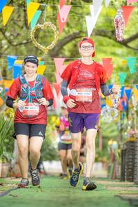 BIB: 2270, 2094
                            <button type="button" onclick="openModal(22000851)" class="btn btn-primary btn-sm float-right btn-popup" data-toggle="modal" data-target=".modal-high-quality">
                        <i class="fas fa-shopping-cart"></i> Add to Cart
                    </button>
                                            <button type="button" onclick="isThisMe(22000851, true)" class="btn btn-success btn-sm float-right btn-popup btn-isme hidden" data-toggle="tooltip" data-placement="bottom" title="นี่คือรูปของคุณใช่ไหม คลิกที่นี่เพื่อเอาเข้าอัลบั้ม">
                        <i class="fas fa-plus"></i> Add to album
                    </button>
                    <button type="button" onclick="isThisMe(22000851, false)" class="btn btn-warning btn-sm float-right btn-popup btn-isnotme hidden">
                        <i class="fas fa-ban"></i> Remove from album
                    </button>