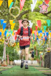 BIB: 2066
                            <button type="button" onclick="openModal(22001648)" class="btn btn-primary btn-sm float-right btn-popup" data-toggle="modal" data-target=".modal-high-quality">
                        <i class="fas fa-shopping-cart"></i> Add to Cart
                    </button>
                                            <button type="button" onclick="isThisMe(22001648, true)" class="btn btn-success btn-sm float-right btn-popup btn-isme hidden" data-toggle="tooltip" data-placement="bottom" title="นี่คือรูปของคุณใช่ไหม คลิกที่นี่เพื่อเอาเข้าอัลบั้ม">
                        <i class="fas fa-plus"></i> Add to album
                    </button>
                    <button type="button" onclick="isThisMe(22001648, false)" class="btn btn-warning btn-sm float-right btn-popup btn-isnotme hidden">
                        <i class="fas fa-ban"></i> Remove from album
                    </button>