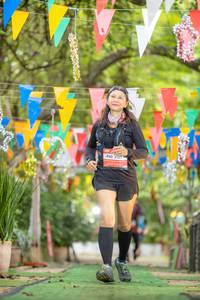 BIB: 2121
                            <button type="button" onclick="openModal(22000567)" class="btn btn-primary btn-sm float-right btn-popup" data-toggle="modal" data-target=".modal-high-quality">
                        <i class="fas fa-shopping-cart"></i> Add to Cart
                    </button>
                                            <button type="button" onclick="isThisMe(22000567, true)" class="btn btn-success btn-sm float-right btn-popup btn-isme hidden" data-toggle="tooltip" data-placement="bottom" title="นี่คือรูปของคุณใช่ไหม คลิกที่นี่เพื่อเอาเข้าอัลบั้ม">
                        <i class="fas fa-plus"></i> Add to album
                    </button>
                    <button type="button" onclick="isThisMe(22000567, false)" class="btn btn-warning btn-sm float-right btn-popup btn-isnotme hidden">
                        <i class="fas fa-ban"></i> Remove from album
                    </button>