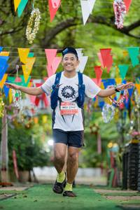 BIB: 2042
                            <button type="button" onclick="openModal(22031157)" class="btn btn-primary btn-sm float-right btn-popup" data-toggle="modal" data-target=".modal-high-quality">
                        <i class="fas fa-shopping-cart"></i> Add to Cart
                    </button>
                                            <button type="button" onclick="isThisMe(22031157, true)" class="btn btn-success btn-sm float-right btn-popup btn-isme hidden" data-toggle="tooltip" data-placement="bottom" title="นี่คือรูปของคุณใช่ไหม คลิกที่นี่เพื่อเอาเข้าอัลบั้ม">
                        <i class="fas fa-plus"></i> Add to album
                    </button>
                    <button type="button" onclick="isThisMe(22031157, false)" class="btn btn-warning btn-sm float-right btn-popup btn-isnotme hidden">
                        <i class="fas fa-ban"></i> Remove from album
                    </button>