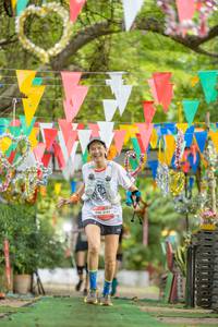 BIB: 2109
                            <button type="button" onclick="openModal(22008271)" class="btn btn-primary btn-sm float-right btn-popup" data-toggle="modal" data-target=".modal-high-quality">
                        <i class="fas fa-shopping-cart"></i> Add to Cart
                    </button>
                                            <button type="button" onclick="isThisMe(22008271, true)" class="btn btn-success btn-sm float-right btn-popup btn-isme hidden" data-toggle="tooltip" data-placement="bottom" title="นี่คือรูปของคุณใช่ไหม คลิกที่นี่เพื่อเอาเข้าอัลบั้ม">
                        <i class="fas fa-plus"></i> Add to album
                    </button>
                    <button type="button" onclick="isThisMe(22008271, false)" class="btn btn-warning btn-sm float-right btn-popup btn-isnotme hidden">
                        <i class="fas fa-ban"></i> Remove from album
                    </button>