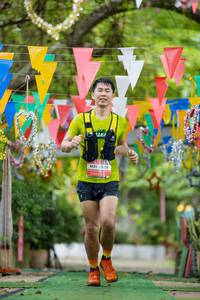 BIB: 302019
                            <button type="button" onclick="openModal(22031063)" class="btn btn-primary btn-sm float-right btn-popup" data-toggle="modal" data-target=".modal-high-quality">
                        <i class="fas fa-shopping-cart"></i> Add to Cart
                    </button>
                                            <button type="button" onclick="isThisMe(22031063, true)" class="btn btn-success btn-sm float-right btn-popup btn-isme hidden" data-toggle="tooltip" data-placement="bottom" title="นี่คือรูปของคุณใช่ไหม คลิกที่นี่เพื่อเอาเข้าอัลบั้ม">
                        <i class="fas fa-plus"></i> Add to album
                    </button>
                    <button type="button" onclick="isThisMe(22031063, false)" class="btn btn-warning btn-sm float-right btn-popup btn-isnotme hidden">
                        <i class="fas fa-ban"></i> Remove from album
                    </button>