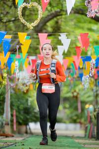 BIB: 2337
                            <button type="button" onclick="openModal(22031941)" class="btn btn-primary btn-sm float-right btn-popup" data-toggle="modal" data-target=".modal-high-quality">
                        <i class="fas fa-shopping-cart"></i> Add to Cart
                    </button>
                                            <button type="button" onclick="isThisMe(22031941, true)" class="btn btn-success btn-sm float-right btn-popup btn-isme hidden" data-toggle="tooltip" data-placement="bottom" title="นี่คือรูปของคุณใช่ไหม คลิกที่นี่เพื่อเอาเข้าอัลบั้ม">
                        <i class="fas fa-plus"></i> Add to album
                    </button>
                    <button type="button" onclick="isThisMe(22031941, false)" class="btn btn-warning btn-sm float-right btn-popup btn-isnotme hidden">
                        <i class="fas fa-ban"></i> Remove from album
                    </button>