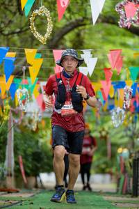 BIB: 
                            <button type="button" onclick="openModal(22032273)" class="btn btn-primary btn-sm float-right btn-popup" data-toggle="modal" data-target=".modal-high-quality">
                        <i class="fas fa-shopping-cart"></i> Add to Cart
                    </button>
                                            <button type="button" onclick="isThisMe(22032273, true)" class="btn btn-success btn-sm float-right btn-popup btn-isme hidden" data-toggle="tooltip" data-placement="bottom" title="นี่คือรูปของคุณใช่ไหม คลิกที่นี่เพื่อเอาเข้าอัลบั้ม">
                        <i class="fas fa-plus"></i> Add to album
                    </button>
                    <button type="button" onclick="isThisMe(22032273, false)" class="btn btn-warning btn-sm float-right btn-popup btn-isnotme hidden">
                        <i class="fas fa-ban"></i> Remove from album
                    </button>