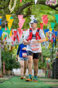 BIB: 2072
                            <button type="button" onclick="openModal(22030896)" class="btn btn-primary btn-sm float-right btn-popup" data-toggle="modal" data-target=".modal-high-quality">
                        <i class="fas fa-shopping-cart"></i> Add to Cart
                    </button>
                                            <button type="button" onclick="isThisMe(22030896, true)" class="btn btn-success btn-sm float-right btn-popup btn-isme hidden" data-toggle="tooltip" data-placement="bottom" title="นี่คือรูปของคุณใช่ไหม คลิกที่นี่เพื่อเอาเข้าอัลบั้ม">
                        <i class="fas fa-plus"></i> Add to album
                    </button>
                    <button type="button" onclick="isThisMe(22030896, false)" class="btn btn-warning btn-sm float-right btn-popup btn-isnotme hidden">
                        <i class="fas fa-ban"></i> Remove from album
                    </button>