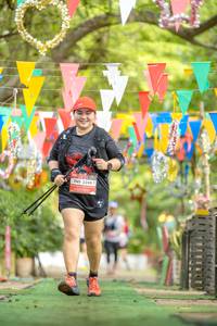 BIB: 3845, 2245
                            <button type="button" onclick="openModal(22008114)" class="btn btn-primary btn-sm float-right btn-popup" data-toggle="modal" data-target=".modal-high-quality">
                        <i class="fas fa-shopping-cart"></i> Add to Cart
                    </button>
                                            <button type="button" onclick="isThisMe(22008114, true)" class="btn btn-success btn-sm float-right btn-popup btn-isme hidden" data-toggle="tooltip" data-placement="bottom" title="นี่คือรูปของคุณใช่ไหม คลิกที่นี่เพื่อเอาเข้าอัลบั้ม">
                        <i class="fas fa-plus"></i> Add to album
                    </button>
                    <button type="button" onclick="isThisMe(22008114, false)" class="btn btn-warning btn-sm float-right btn-popup btn-isnotme hidden">
                        <i class="fas fa-ban"></i> Remove from album
                    </button>