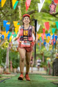 BIB: 1102, 2237
                            <button type="button" onclick="openModal(22008299)" class="btn btn-primary btn-sm float-right btn-popup" data-toggle="modal" data-target=".modal-high-quality">
                        <i class="fas fa-shopping-cart"></i> Add to Cart
                    </button>
                                            <button type="button" onclick="isThisMe(22008299, true)" class="btn btn-success btn-sm float-right btn-popup btn-isme hidden" data-toggle="tooltip" data-placement="bottom" title="นี่คือรูปของคุณใช่ไหม คลิกที่นี่เพื่อเอาเข้าอัลบั้ม">
                        <i class="fas fa-plus"></i> Add to album
                    </button>
                    <button type="button" onclick="isThisMe(22008299, false)" class="btn btn-warning btn-sm float-right btn-popup btn-isnotme hidden">
                        <i class="fas fa-ban"></i> Remove from album
                    </button>