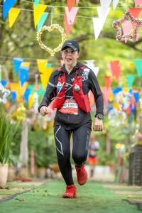 BIB: 2301
                            <button type="button" onclick="openModal(22000936)" class="btn btn-primary btn-sm float-right btn-popup" data-toggle="modal" data-target=".modal-high-quality">
                        <i class="fas fa-shopping-cart"></i> Add to Cart
                    </button>
                                            <button type="button" onclick="isThisMe(22000936, true)" class="btn btn-success btn-sm float-right btn-popup btn-isme hidden" data-toggle="tooltip" data-placement="bottom" title="นี่คือรูปของคุณใช่ไหม คลิกที่นี่เพื่อเอาเข้าอัลบั้ม">
                        <i class="fas fa-plus"></i> Add to album
                    </button>
                    <button type="button" onclick="isThisMe(22000936, false)" class="btn btn-warning btn-sm float-right btn-popup btn-isnotme hidden">
                        <i class="fas fa-ban"></i> Remove from album
                    </button>