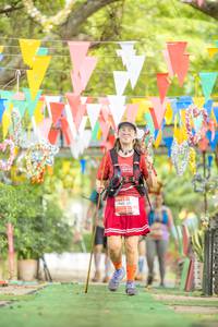 BIB: 1446447, 212
                            <button type="button" onclick="openModal(22008146)" class="btn btn-primary btn-sm float-right btn-popup" data-toggle="modal" data-target=".modal-high-quality">
                        <i class="fas fa-shopping-cart"></i> Add to Cart
                    </button>
                                            <button type="button" onclick="isThisMe(22008146, true)" class="btn btn-success btn-sm float-right btn-popup btn-isme hidden" data-toggle="tooltip" data-placement="bottom" title="นี่คือรูปของคุณใช่ไหม คลิกที่นี่เพื่อเอาเข้าอัลบั้ม">
                        <i class="fas fa-plus"></i> Add to album
                    </button>
                    <button type="button" onclick="isThisMe(22008146, false)" class="btn btn-warning btn-sm float-right btn-popup btn-isnotme hidden">
                        <i class="fas fa-ban"></i> Remove from album
                    </button>