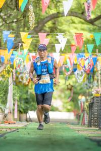 BIB: 
                            <button type="button" onclick="openModal(22009894)" class="btn btn-primary btn-sm float-right btn-popup" data-toggle="modal" data-target=".modal-high-quality">
                        <i class="fas fa-shopping-cart"></i> Add to Cart
                    </button>
                                            <button type="button" onclick="isThisMe(22009894, true)" class="btn btn-success btn-sm float-right btn-popup btn-isme hidden" data-toggle="tooltip" data-placement="bottom" title="นี่คือรูปของคุณใช่ไหม คลิกที่นี่เพื่อเอาเข้าอัลบั้ม">
                        <i class="fas fa-plus"></i> Add to album
                    </button>
                    <button type="button" onclick="isThisMe(22009894, false)" class="btn btn-warning btn-sm float-right btn-popup btn-isnotme hidden">
                        <i class="fas fa-ban"></i> Remove from album
                    </button>