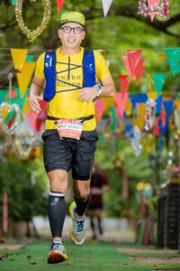 BIB: 2043, 201
                            <button type="button" onclick="openModal(22030255)" class="btn btn-primary btn-sm float-right btn-popup" data-toggle="modal" data-target=".modal-high-quality">
                        <i class="fas fa-shopping-cart"></i> Add to Cart
                    </button>
                                            <button type="button" onclick="isThisMe(22030255, true)" class="btn btn-success btn-sm float-right btn-popup btn-isme hidden" data-toggle="tooltip" data-placement="bottom" title="นี่คือรูปของคุณใช่ไหม คลิกที่นี่เพื่อเอาเข้าอัลบั้ม">
                        <i class="fas fa-plus"></i> Add to album
                    </button>
                    <button type="button" onclick="isThisMe(22030255, false)" class="btn btn-warning btn-sm float-right btn-popup btn-isnotme hidden">
                        <i class="fas fa-ban"></i> Remove from album
                    </button>