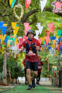 BIB: 
                            <button type="button" onclick="openModal(22032275)" class="btn btn-primary btn-sm float-right btn-popup" data-toggle="modal" data-target=".modal-high-quality">
                        <i class="fas fa-shopping-cart"></i> Add to Cart
                    </button>
                                            <button type="button" onclick="isThisMe(22032275, true)" class="btn btn-success btn-sm float-right btn-popup btn-isme hidden" data-toggle="tooltip" data-placement="bottom" title="นี่คือรูปของคุณใช่ไหม คลิกที่นี่เพื่อเอาเข้าอัลบั้ม">
                        <i class="fas fa-plus"></i> Add to album
                    </button>
                    <button type="button" onclick="isThisMe(22032275, false)" class="btn btn-warning btn-sm float-right btn-popup btn-isnotme hidden">
                        <i class="fas fa-ban"></i> Remove from album
                    </button>