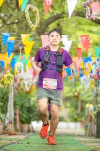 BIB: 352, 2225
                            <button type="button" onclick="openModal(22000982)" class="btn btn-primary btn-sm float-right btn-popup" data-toggle="modal" data-target=".modal-high-quality">
                        <i class="fas fa-shopping-cart"></i> Add to Cart
                    </button>
                                            <button type="button" onclick="isThisMe(22000982, true)" class="btn btn-success btn-sm float-right btn-popup btn-isme hidden" data-toggle="tooltip" data-placement="bottom" title="นี่คือรูปของคุณใช่ไหม คลิกที่นี่เพื่อเอาเข้าอัลบั้ม">
                        <i class="fas fa-plus"></i> Add to album
                    </button>
                    <button type="button" onclick="isThisMe(22000982, false)" class="btn btn-warning btn-sm float-right btn-popup btn-isnotme hidden">
                        <i class="fas fa-ban"></i> Remove from album
                    </button>