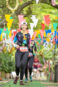 BIB: 2108
                            <button type="button" onclick="openModal(22000841)" class="btn btn-primary btn-sm float-right btn-popup" data-toggle="modal" data-target=".modal-high-quality">
                        <i class="fas fa-shopping-cart"></i> Add to Cart
                    </button>
                                            <button type="button" onclick="isThisMe(22000841, true)" class="btn btn-success btn-sm float-right btn-popup btn-isme hidden" data-toggle="tooltip" data-placement="bottom" title="นี่คือรูปของคุณใช่ไหม คลิกที่นี่เพื่อเอาเข้าอัลบั้ม">
                        <i class="fas fa-plus"></i> Add to album
                    </button>
                    <button type="button" onclick="isThisMe(22000841, false)" class="btn btn-warning btn-sm float-right btn-popup btn-isnotme hidden">
                        <i class="fas fa-ban"></i> Remove from album
                    </button>