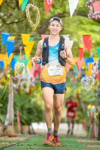 BIB: 3008
                            <button type="button" onclick="openModal(22001304)" class="btn btn-primary btn-sm float-right btn-popup" data-toggle="modal" data-target=".modal-high-quality">
                        <i class="fas fa-shopping-cart"></i> Add to Cart
                    </button>
                                            <button type="button" onclick="isThisMe(22001304, true)" class="btn btn-success btn-sm float-right btn-popup btn-isme hidden" data-toggle="tooltip" data-placement="bottom" title="นี่คือรูปของคุณใช่ไหม คลิกที่นี่เพื่อเอาเข้าอัลบั้ม">
                        <i class="fas fa-plus"></i> Add to album
                    </button>
                    <button type="button" onclick="isThisMe(22001304, false)" class="btn btn-warning btn-sm float-right btn-popup btn-isnotme hidden">
                        <i class="fas fa-ban"></i> Remove from album
                    </button>