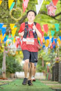 BIB: 2241
                            <button type="button" onclick="openModal(22000701)" class="btn btn-primary btn-sm float-right btn-popup" data-toggle="modal" data-target=".modal-high-quality">
                        <i class="fas fa-shopping-cart"></i> Add to Cart
                    </button>
                                            <button type="button" onclick="isThisMe(22000701, true)" class="btn btn-success btn-sm float-right btn-popup btn-isme hidden" data-toggle="tooltip" data-placement="bottom" title="นี่คือรูปของคุณใช่ไหม คลิกที่นี่เพื่อเอาเข้าอัลบั้ม">
                        <i class="fas fa-plus"></i> Add to album
                    </button>
                    <button type="button" onclick="isThisMe(22000701, false)" class="btn btn-warning btn-sm float-right btn-popup btn-isnotme hidden">
                        <i class="fas fa-ban"></i> Remove from album
                    </button>