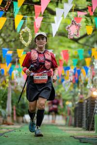 BIB: 2265, 343
                            <button type="button" onclick="openModal(22032885)" class="btn btn-primary btn-sm float-right btn-popup" data-toggle="modal" data-target=".modal-high-quality">
                        <i class="fas fa-shopping-cart"></i> Add to Cart
                    </button>
                                            <button type="button" onclick="isThisMe(22032885, true)" class="btn btn-success btn-sm float-right btn-popup btn-isme hidden" data-toggle="tooltip" data-placement="bottom" title="นี่คือรูปของคุณใช่ไหม คลิกที่นี่เพื่อเอาเข้าอัลบั้ม">
                        <i class="fas fa-plus"></i> Add to album
                    </button>
                    <button type="button" onclick="isThisMe(22032885, false)" class="btn btn-warning btn-sm float-right btn-popup btn-isnotme hidden">
                        <i class="fas fa-ban"></i> Remove from album
                    </button>