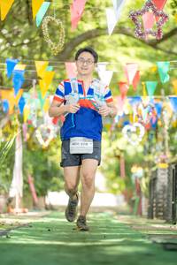 BIB: 3119
                            <button type="button" onclick="openModal(22010049)" class="btn btn-primary btn-sm float-right btn-popup" data-toggle="modal" data-target=".modal-high-quality">
                        <i class="fas fa-shopping-cart"></i> Add to Cart
                    </button>
                                            <button type="button" onclick="isThisMe(22010049, true)" class="btn btn-success btn-sm float-right btn-popup btn-isme hidden" data-toggle="tooltip" data-placement="bottom" title="นี่คือรูปของคุณใช่ไหม คลิกที่นี่เพื่อเอาเข้าอัลบั้ม">
                        <i class="fas fa-plus"></i> Add to album
                    </button>
                    <button type="button" onclick="isThisMe(22010049, false)" class="btn btn-warning btn-sm float-right btn-popup btn-isnotme hidden">
                        <i class="fas fa-ban"></i> Remove from album
                    </button>