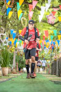 BIB: 
                            <button type="button" onclick="openModal(22000870)" class="btn btn-primary btn-sm float-right btn-popup" data-toggle="modal" data-target=".modal-high-quality">
                        <i class="fas fa-shopping-cart"></i> Add to Cart
                    </button>
                                            <button type="button" onclick="isThisMe(22000870, true)" class="btn btn-success btn-sm float-right btn-popup btn-isme hidden" data-toggle="tooltip" data-placement="bottom" title="นี่คือรูปของคุณใช่ไหม คลิกที่นี่เพื่อเอาเข้าอัลบั้ม">
                        <i class="fas fa-plus"></i> Add to album
                    </button>
                    <button type="button" onclick="isThisMe(22000870, false)" class="btn btn-warning btn-sm float-right btn-popup btn-isnotme hidden">
                        <i class="fas fa-ban"></i> Remove from album
                    </button>