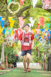 BIB: 2175
                            <button type="button" onclick="openModal(22001100)" class="btn btn-primary btn-sm float-right btn-popup" data-toggle="modal" data-target=".modal-high-quality">
                        <i class="fas fa-shopping-cart"></i> Add to Cart
                    </button>
                                            <button type="button" onclick="isThisMe(22001100, true)" class="btn btn-success btn-sm float-right btn-popup btn-isme hidden" data-toggle="tooltip" data-placement="bottom" title="นี่คือรูปของคุณใช่ไหม คลิกที่นี่เพื่อเอาเข้าอัลบั้ม">
                        <i class="fas fa-plus"></i> Add to album
                    </button>
                    <button type="button" onclick="isThisMe(22001100, false)" class="btn btn-warning btn-sm float-right btn-popup btn-isnotme hidden">
                        <i class="fas fa-ban"></i> Remove from album
                    </button>