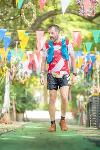 BIB: 
                            <button type="button" onclick="openModal(22009953)" class="btn btn-primary btn-sm float-right btn-popup" data-toggle="modal" data-target=".modal-high-quality">
                        <i class="fas fa-shopping-cart"></i> Add to Cart
                    </button>
                                            <button type="button" onclick="isThisMe(22009953, true)" class="btn btn-success btn-sm float-right btn-popup btn-isme hidden" data-toggle="tooltip" data-placement="bottom" title="นี่คือรูปของคุณใช่ไหม คลิกที่นี่เพื่อเอาเข้าอัลบั้ม">
                        <i class="fas fa-plus"></i> Add to album
                    </button>
                    <button type="button" onclick="isThisMe(22009953, false)" class="btn btn-warning btn-sm float-right btn-popup btn-isnotme hidden">
                        <i class="fas fa-ban"></i> Remove from album
                    </button>