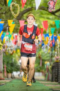 BIB: 2277
                            <button type="button" onclick="openModal(22008304)" class="btn btn-primary btn-sm float-right btn-popup" data-toggle="modal" data-target=".modal-high-quality">
                        <i class="fas fa-shopping-cart"></i> Add to Cart
                    </button>
                                            <button type="button" onclick="isThisMe(22008304, true)" class="btn btn-success btn-sm float-right btn-popup btn-isme hidden" data-toggle="tooltip" data-placement="bottom" title="นี่คือรูปของคุณใช่ไหม คลิกที่นี่เพื่อเอาเข้าอัลบั้ม">
                        <i class="fas fa-plus"></i> Add to album
                    </button>
                    <button type="button" onclick="isThisMe(22008304, false)" class="btn btn-warning btn-sm float-right btn-popup btn-isnotme hidden">
                        <i class="fas fa-ban"></i> Remove from album
                    </button>