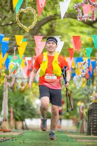 BIB: 2115
                            <button type="button" onclick="openModal(22001614)" class="btn btn-primary btn-sm float-right btn-popup" data-toggle="modal" data-target=".modal-high-quality">
                        <i class="fas fa-shopping-cart"></i> Add to Cart
                    </button>
                                            <button type="button" onclick="isThisMe(22001614, true)" class="btn btn-success btn-sm float-right btn-popup btn-isme hidden" data-toggle="tooltip" data-placement="bottom" title="นี่คือรูปของคุณใช่ไหม คลิกที่นี่เพื่อเอาเข้าอัลบั้ม">
                        <i class="fas fa-plus"></i> Add to album
                    </button>
                    <button type="button" onclick="isThisMe(22001614, false)" class="btn btn-warning btn-sm float-right btn-popup btn-isnotme hidden">
                        <i class="fas fa-ban"></i> Remove from album
                    </button>