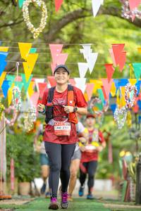 BIB: 402166
                            <button type="button" onclick="openModal(22001720)" class="btn btn-primary btn-sm float-right btn-popup" data-toggle="modal" data-target=".modal-high-quality">
                        <i class="fas fa-shopping-cart"></i> Add to Cart
                    </button>
                                            <button type="button" onclick="isThisMe(22001720, true)" class="btn btn-success btn-sm float-right btn-popup btn-isme hidden" data-toggle="tooltip" data-placement="bottom" title="นี่คือรูปของคุณใช่ไหม คลิกที่นี่เพื่อเอาเข้าอัลบั้ม">
                        <i class="fas fa-plus"></i> Add to album
                    </button>
                    <button type="button" onclick="isThisMe(22001720, false)" class="btn btn-warning btn-sm float-right btn-popup btn-isnotme hidden">
                        <i class="fas fa-ban"></i> Remove from album
                    </button>