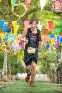 BIB: 5001
                            <button type="button" onclick="openModal(22008232)" class="btn btn-primary btn-sm float-right btn-popup" data-toggle="modal" data-target=".modal-high-quality">
                        <i class="fas fa-shopping-cart"></i> Add to Cart
                    </button>
                                            <button type="button" onclick="isThisMe(22008232, true)" class="btn btn-success btn-sm float-right btn-popup btn-isme hidden" data-toggle="tooltip" data-placement="bottom" title="นี่คือรูปของคุณใช่ไหม คลิกที่นี่เพื่อเอาเข้าอัลบั้ม">
                        <i class="fas fa-plus"></i> Add to album
                    </button>
                    <button type="button" onclick="isThisMe(22008232, false)" class="btn btn-warning btn-sm float-right btn-popup btn-isnotme hidden">
                        <i class="fas fa-ban"></i> Remove from album
                    </button>