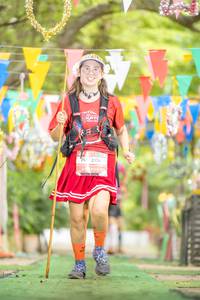 BIB: 42174
                            <button type="button" onclick="openModal(22008157)" class="btn btn-primary btn-sm float-right btn-popup" data-toggle="modal" data-target=".modal-high-quality">
                        <i class="fas fa-shopping-cart"></i> Add to Cart
                    </button>
                                            <button type="button" onclick="isThisMe(22008157, true)" class="btn btn-success btn-sm float-right btn-popup btn-isme hidden" data-toggle="tooltip" data-placement="bottom" title="นี่คือรูปของคุณใช่ไหม คลิกที่นี่เพื่อเอาเข้าอัลบั้ม">
                        <i class="fas fa-plus"></i> Add to album
                    </button>
                    <button type="button" onclick="isThisMe(22008157, false)" class="btn btn-warning btn-sm float-right btn-popup btn-isnotme hidden">
                        <i class="fas fa-ban"></i> Remove from album
                    </button>