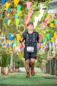 BIB: 5090
                            <button type="button" onclick="openModal(22010393)" class="btn btn-primary btn-sm float-right btn-popup" data-toggle="modal" data-target=".modal-high-quality">
                        <i class="fas fa-shopping-cart"></i> Add to Cart
                    </button>
                                            <button type="button" onclick="isThisMe(22010393, true)" class="btn btn-success btn-sm float-right btn-popup btn-isme hidden" data-toggle="tooltip" data-placement="bottom" title="นี่คือรูปของคุณใช่ไหม คลิกที่นี่เพื่อเอาเข้าอัลบั้ม">
                        <i class="fas fa-plus"></i> Add to album
                    </button>
                    <button type="button" onclick="isThisMe(22010393, false)" class="btn btn-warning btn-sm float-right btn-popup btn-isnotme hidden">
                        <i class="fas fa-ban"></i> Remove from album
                    </button>