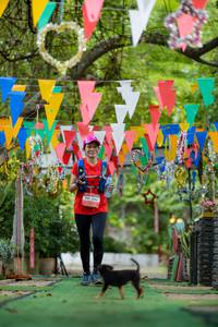 BIB: 
                            <button type="button" onclick="openModal(22031208)" class="btn btn-primary btn-sm float-right btn-popup" data-toggle="modal" data-target=".modal-high-quality">
                        <i class="fas fa-shopping-cart"></i> Add to Cart
                    </button>
                                            <button type="button" onclick="isThisMe(22031208, true)" class="btn btn-success btn-sm float-right btn-popup btn-isme hidden" data-toggle="tooltip" data-placement="bottom" title="นี่คือรูปของคุณใช่ไหม คลิกที่นี่เพื่อเอาเข้าอัลบั้ม">
                        <i class="fas fa-plus"></i> Add to album
                    </button>
                    <button type="button" onclick="isThisMe(22031208, false)" class="btn btn-warning btn-sm float-right btn-popup btn-isnotme hidden">
                        <i class="fas fa-ban"></i> Remove from album
                    </button>