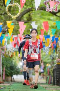 BIB: 219
                            <button type="button" onclick="openModal(22032083)" class="btn btn-primary btn-sm float-right btn-popup" data-toggle="modal" data-target=".modal-high-quality">
                        <i class="fas fa-shopping-cart"></i> Add to Cart
                    </button>
                                            <button type="button" onclick="isThisMe(22032083, true)" class="btn btn-success btn-sm float-right btn-popup btn-isme hidden" data-toggle="tooltip" data-placement="bottom" title="นี่คือรูปของคุณใช่ไหม คลิกที่นี่เพื่อเอาเข้าอัลบั้ม">
                        <i class="fas fa-plus"></i> Add to album
                    </button>
                    <button type="button" onclick="isThisMe(22032083, false)" class="btn btn-warning btn-sm float-right btn-popup btn-isnotme hidden">
                        <i class="fas fa-ban"></i> Remove from album
                    </button>