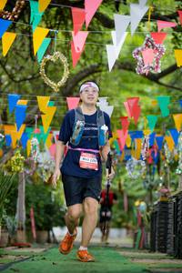 BIB: 2020, 2290
                            <button type="button" onclick="openModal(22031408)" class="btn btn-primary btn-sm float-right btn-popup" data-toggle="modal" data-target=".modal-high-quality">
                        <i class="fas fa-shopping-cart"></i> Add to Cart
                    </button>
                                            <button type="button" onclick="isThisMe(22031408, true)" class="btn btn-success btn-sm float-right btn-popup btn-isme hidden" data-toggle="tooltip" data-placement="bottom" title="นี่คือรูปของคุณใช่ไหม คลิกที่นี่เพื่อเอาเข้าอัลบั้ม">
                        <i class="fas fa-plus"></i> Add to album
                    </button>
                    <button type="button" onclick="isThisMe(22031408, false)" class="btn btn-warning btn-sm float-right btn-popup btn-isnotme hidden">
                        <i class="fas fa-ban"></i> Remove from album
                    </button>