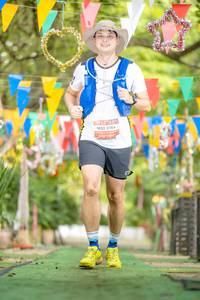 BIB: 2164
                            <button type="button" onclick="openModal(22008132)" class="btn btn-primary btn-sm float-right btn-popup" data-toggle="modal" data-target=".modal-high-quality">
                        <i class="fas fa-shopping-cart"></i> Add to Cart
                    </button>
                                            <button type="button" onclick="isThisMe(22008132, true)" class="btn btn-success btn-sm float-right btn-popup btn-isme hidden" data-toggle="tooltip" data-placement="bottom" title="นี่คือรูปของคุณใช่ไหม คลิกที่นี่เพื่อเอาเข้าอัลบั้ม">
                        <i class="fas fa-plus"></i> Add to album
                    </button>
                    <button type="button" onclick="isThisMe(22008132, false)" class="btn btn-warning btn-sm float-right btn-popup btn-isnotme hidden">
                        <i class="fas fa-ban"></i> Remove from album
                    </button>